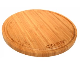 Cobb Grill Cutting Board